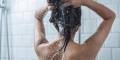 11 Mistakes You Might Be Making in the Shower and How to Correct Them
