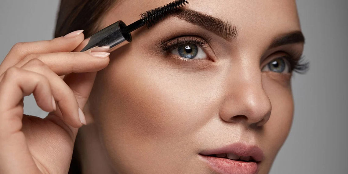 How to Do Eyebrows: All the Tips to Avoid Making Mistakes